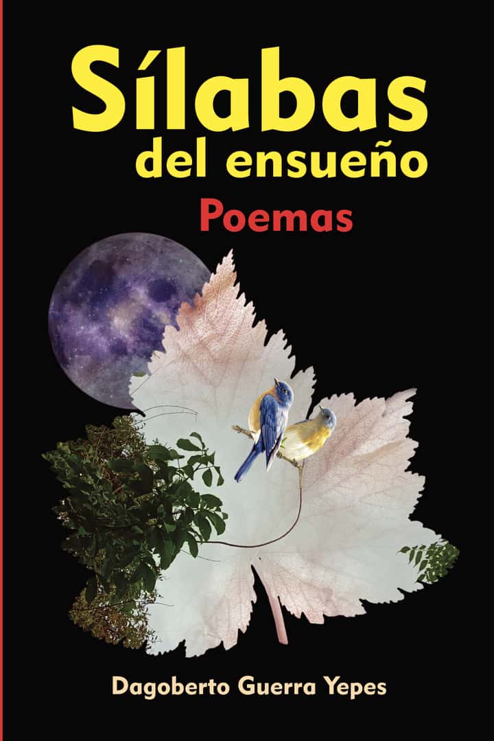 Sílabas del ensueño