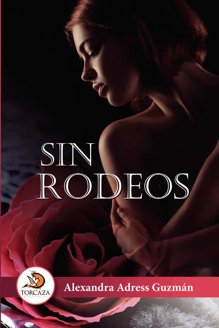 Sin rodeos