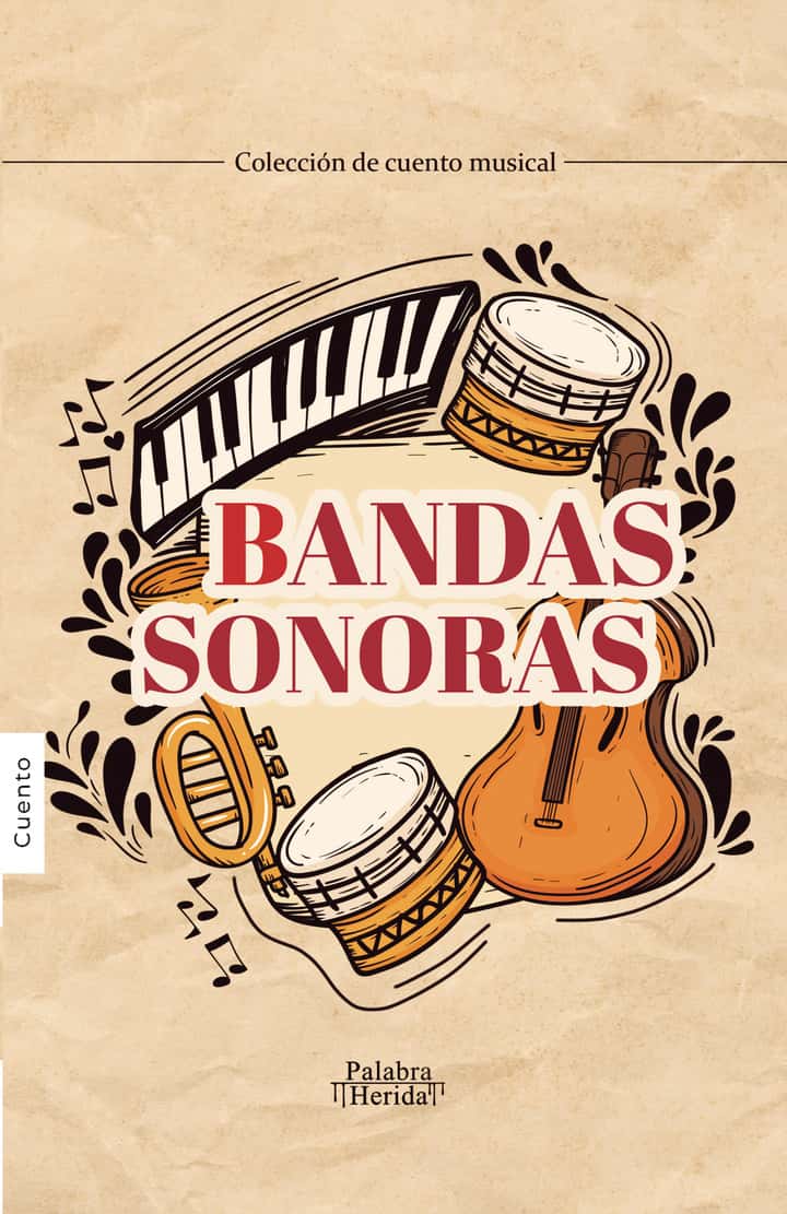 Bandas sonoras