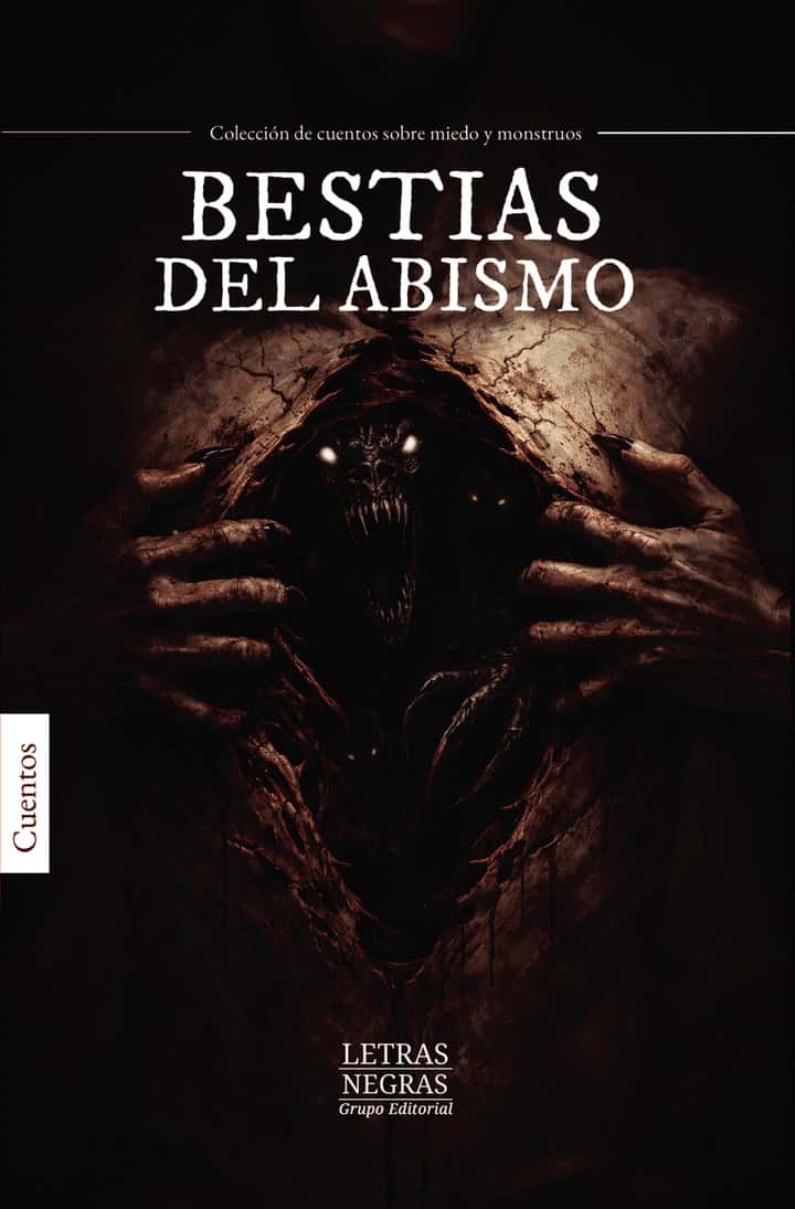 Bestias del abismo