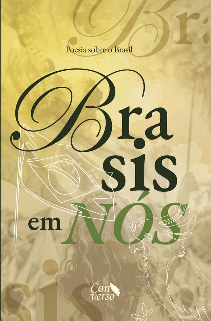 Brasis em nós