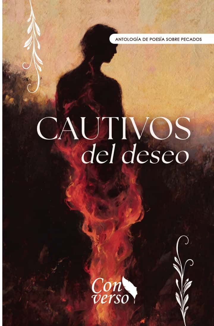 Cautivos del deseo