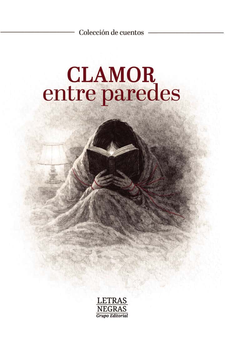 Clamor entre paredes