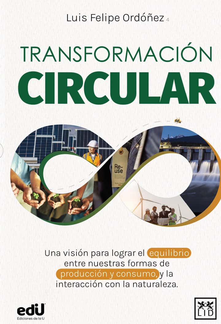 Transformación circular