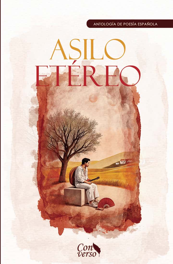 Asilo etéreo