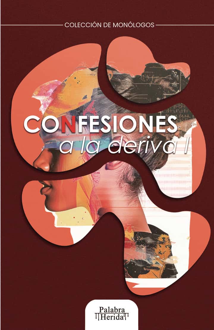 Confesiones a la deriva I