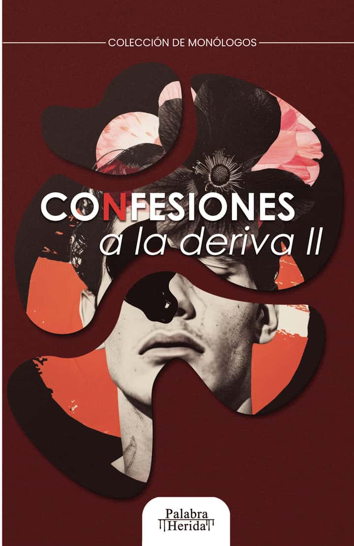 Confesiones a la deriva II