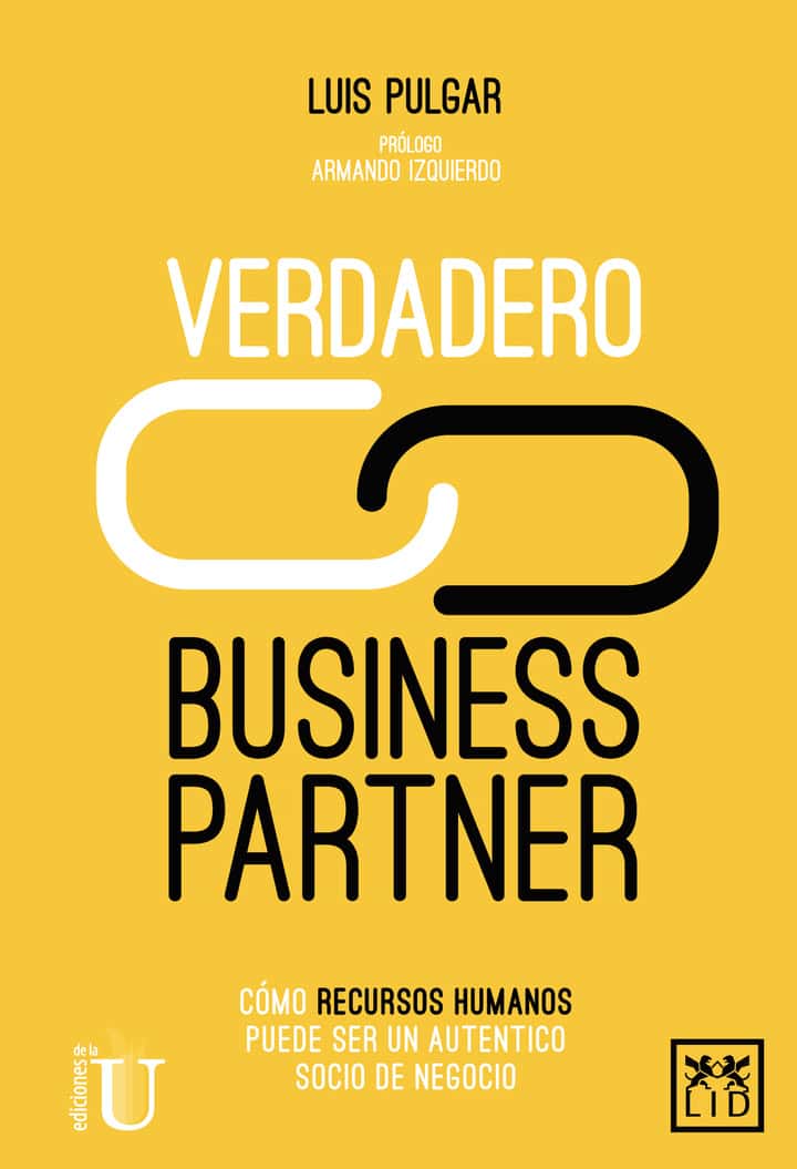 Verdadero business partner