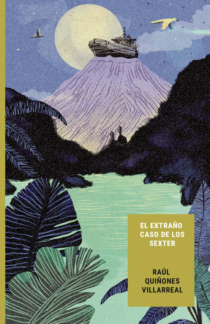 El extraño caso de los sexter