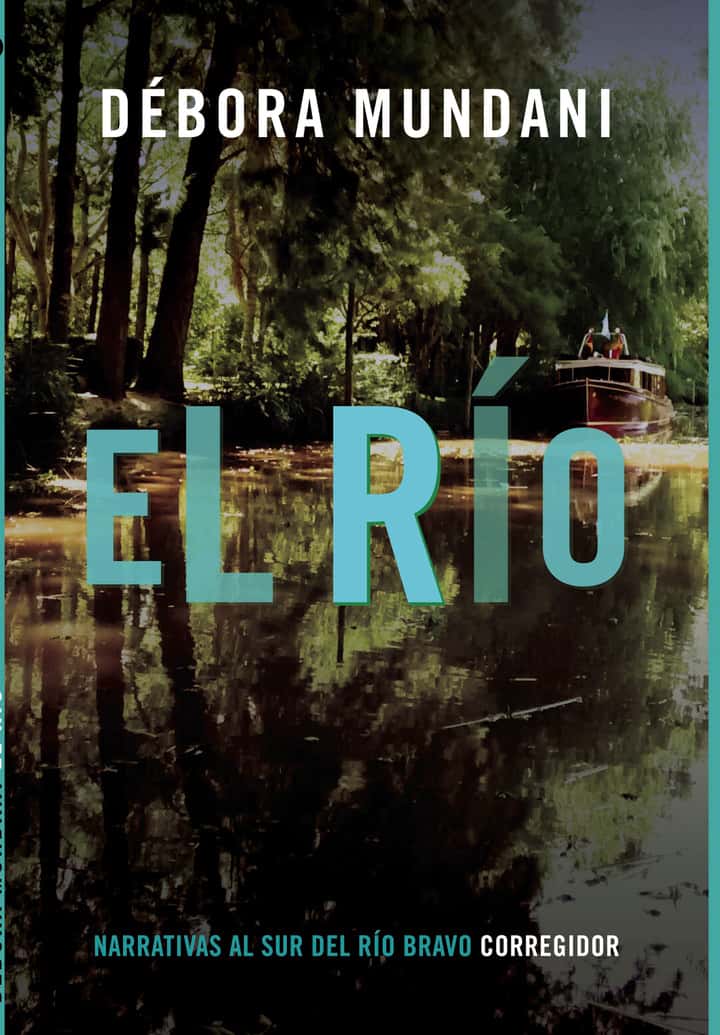 El río