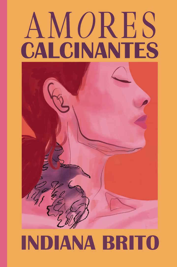 Amores calcinantes