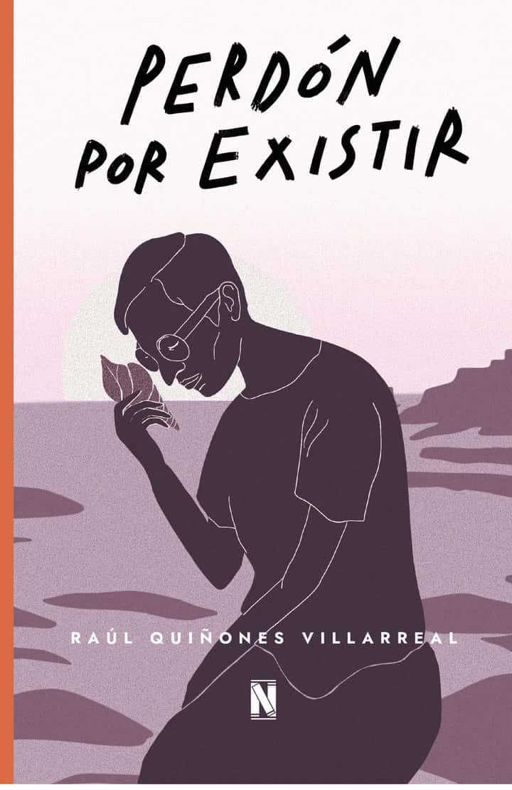 Perdón por existir