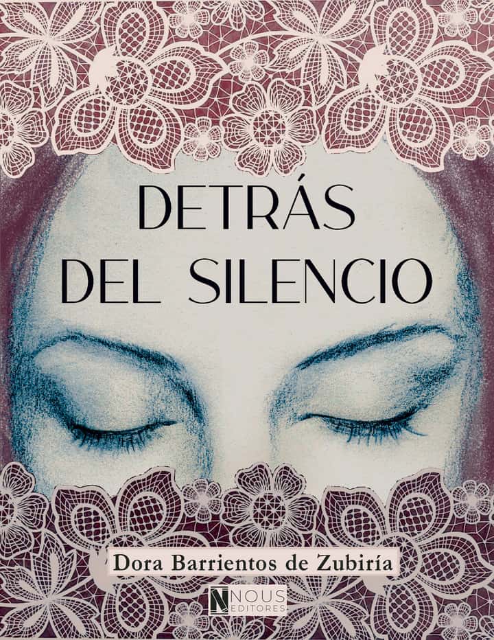 Detrás del silencio