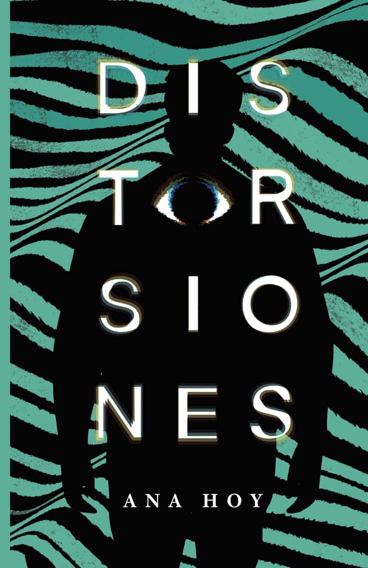 Distorsiones
