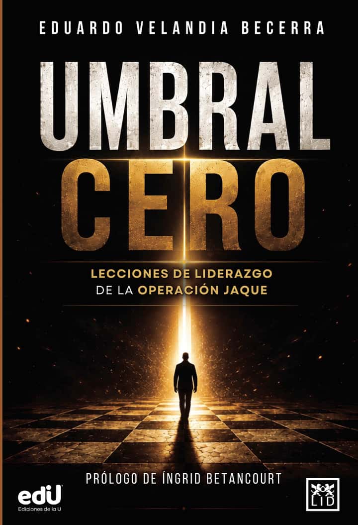 Umbral Cero