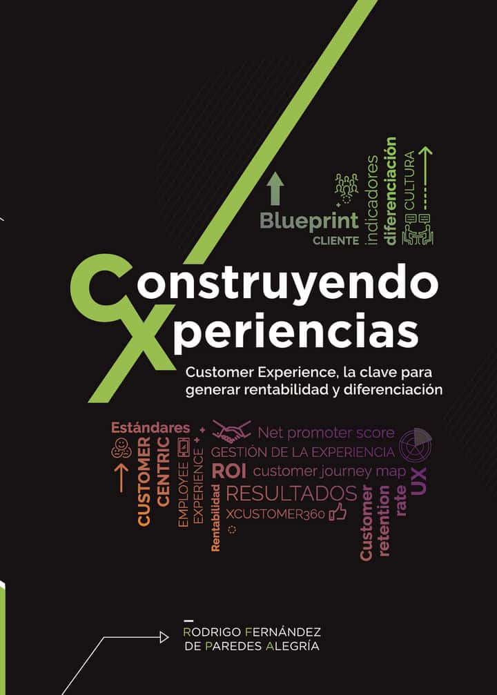 Construyendo Xperiencias