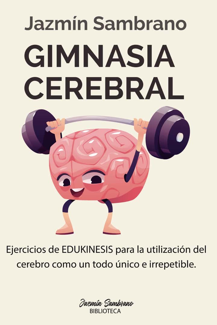 Gimnasia cerebral