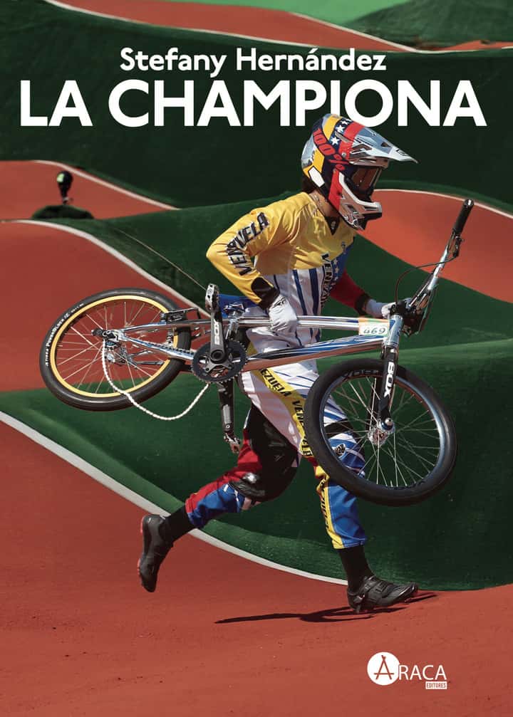La Championa