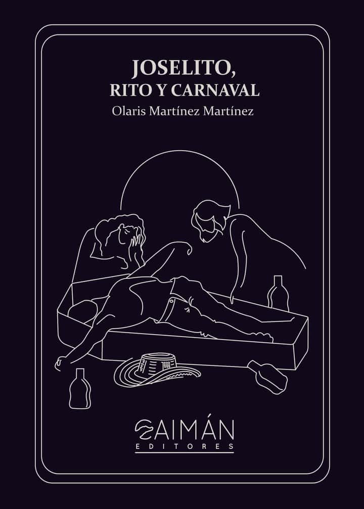 Joselito Rito y Carnaval
