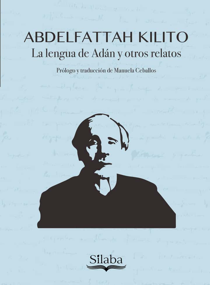 LA LENGUA DE ADAN Y OTROS RELATOS