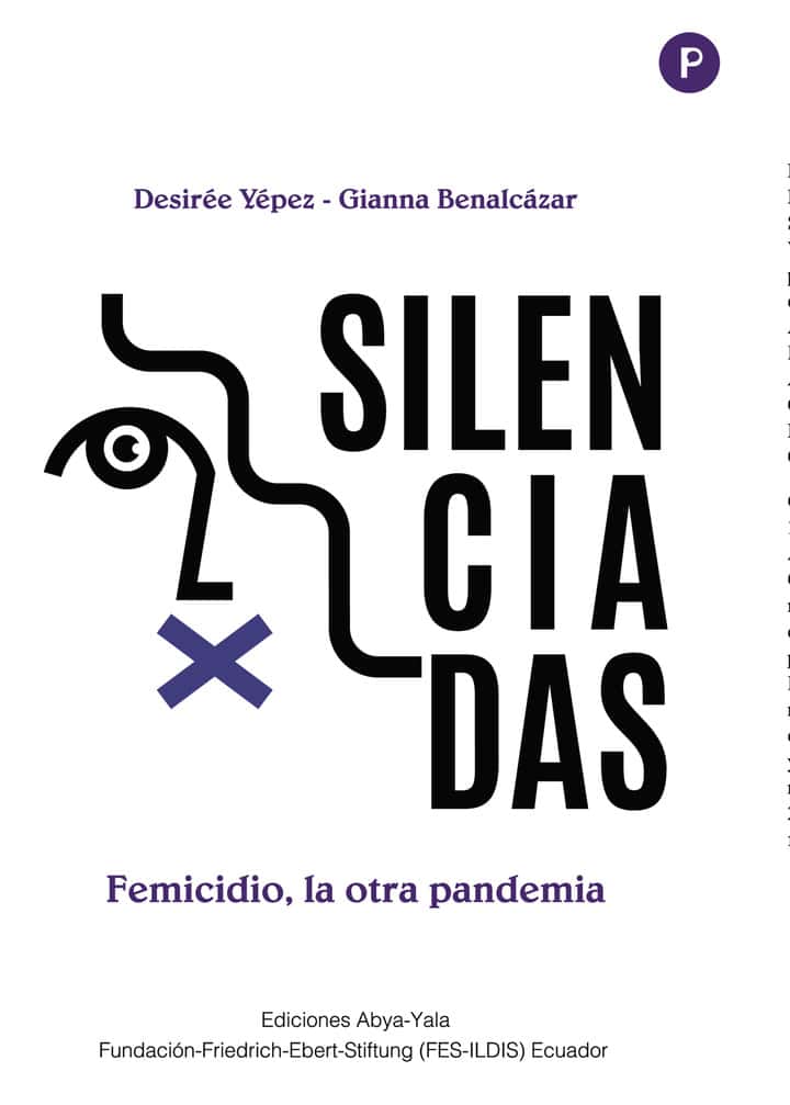Silenciadas