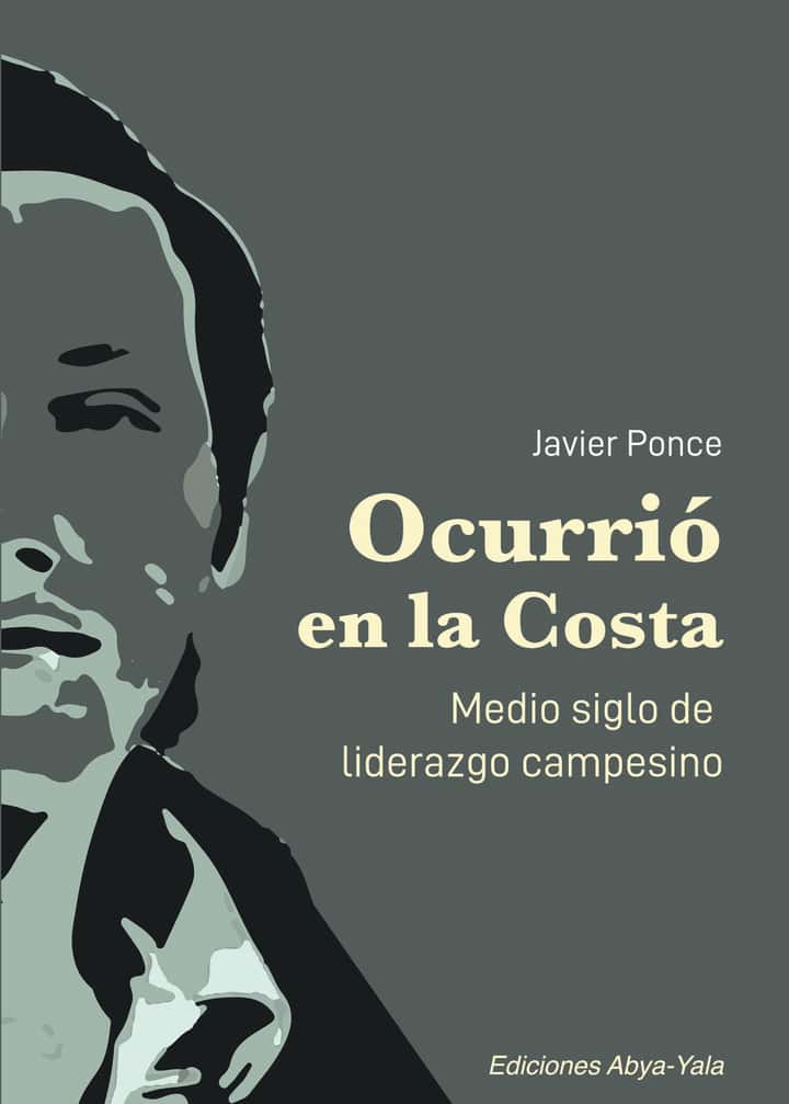 Ocurrió en la Costa