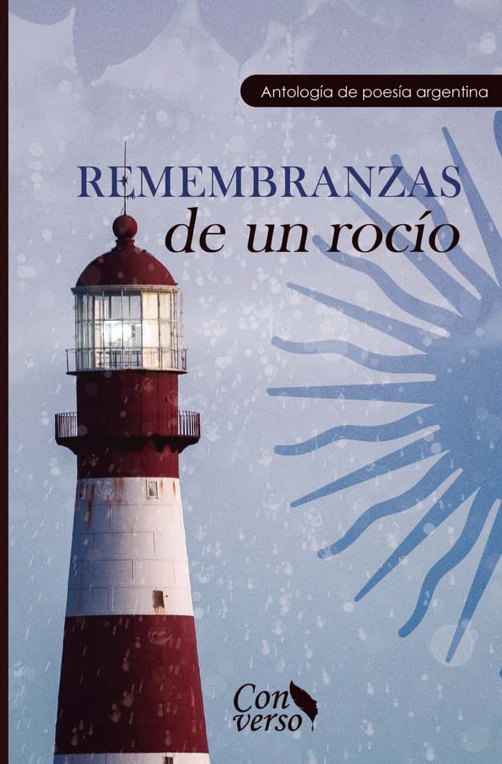 Remembranzas de un rocío