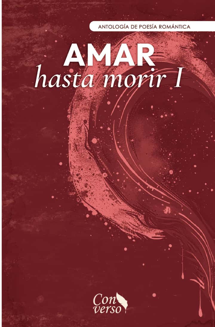 Amar hasta morir I