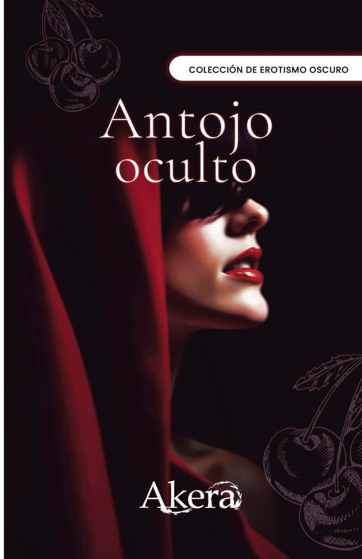 Antojo oculto