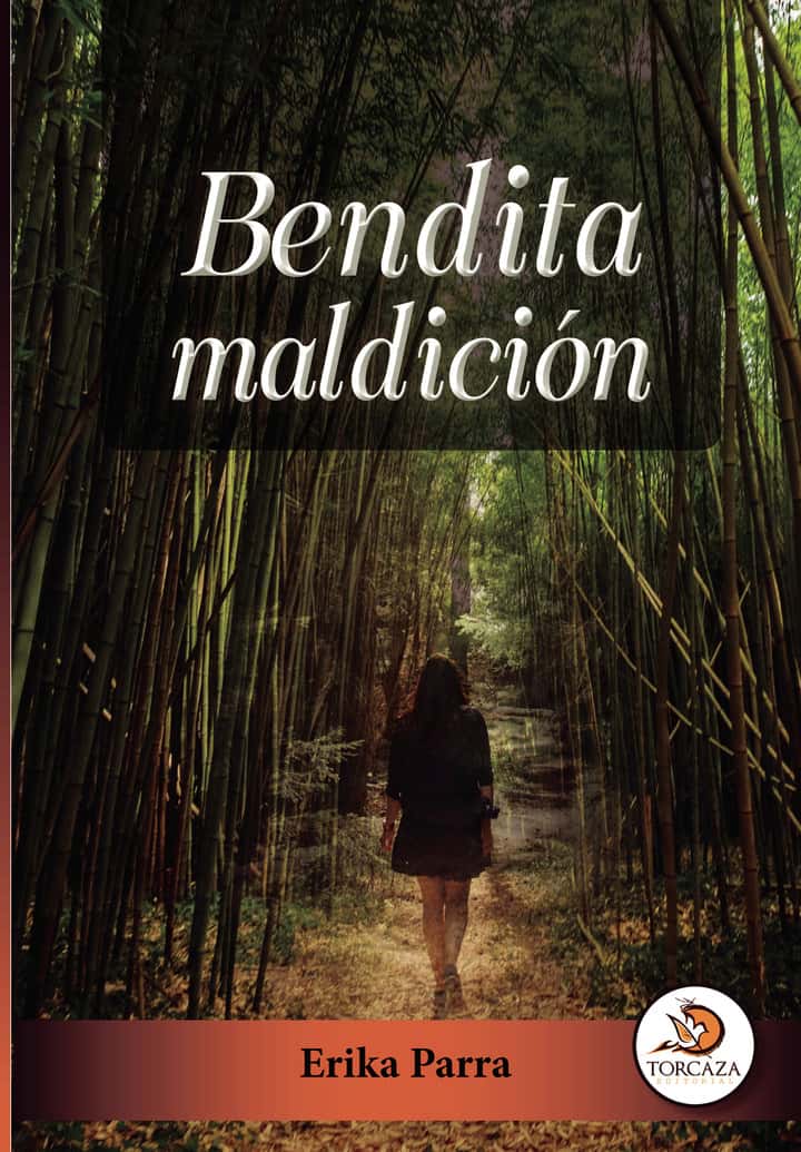 Bentida maldición