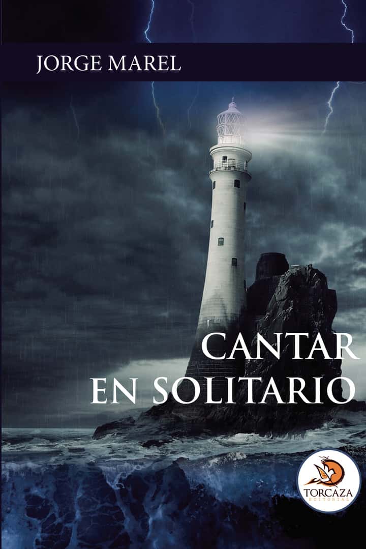 Cantar en solitario