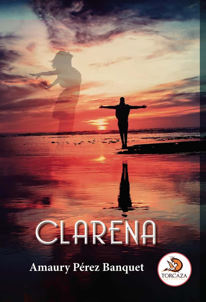 Clarena