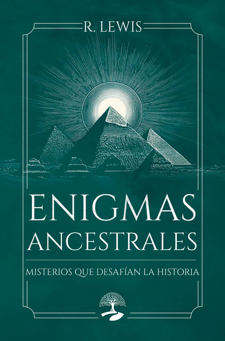 Enigmas Ancestrales: Misterios que desafían la historia