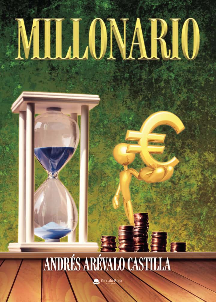 MILLONARIO