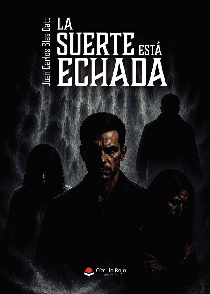 La suerte está echada