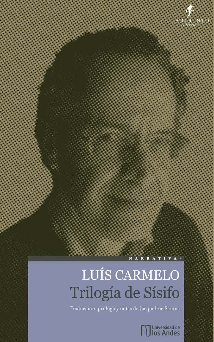 Trilogía de Sísifo
