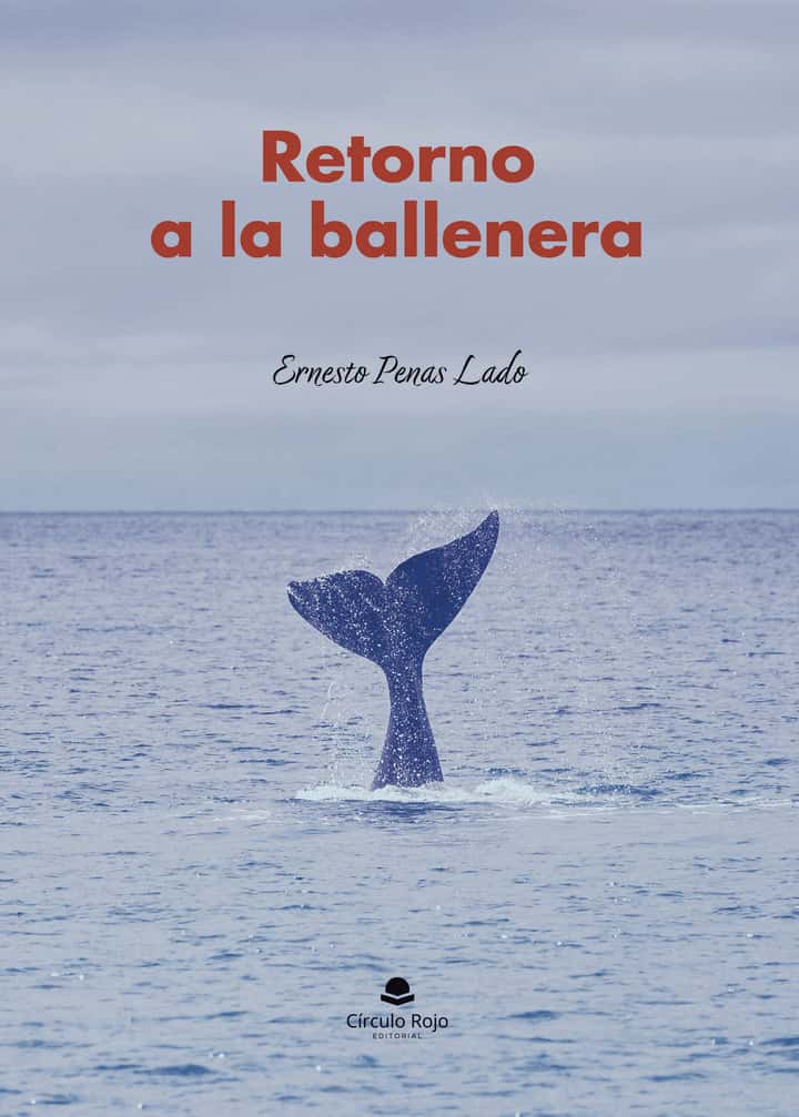Retorno a la ballenera