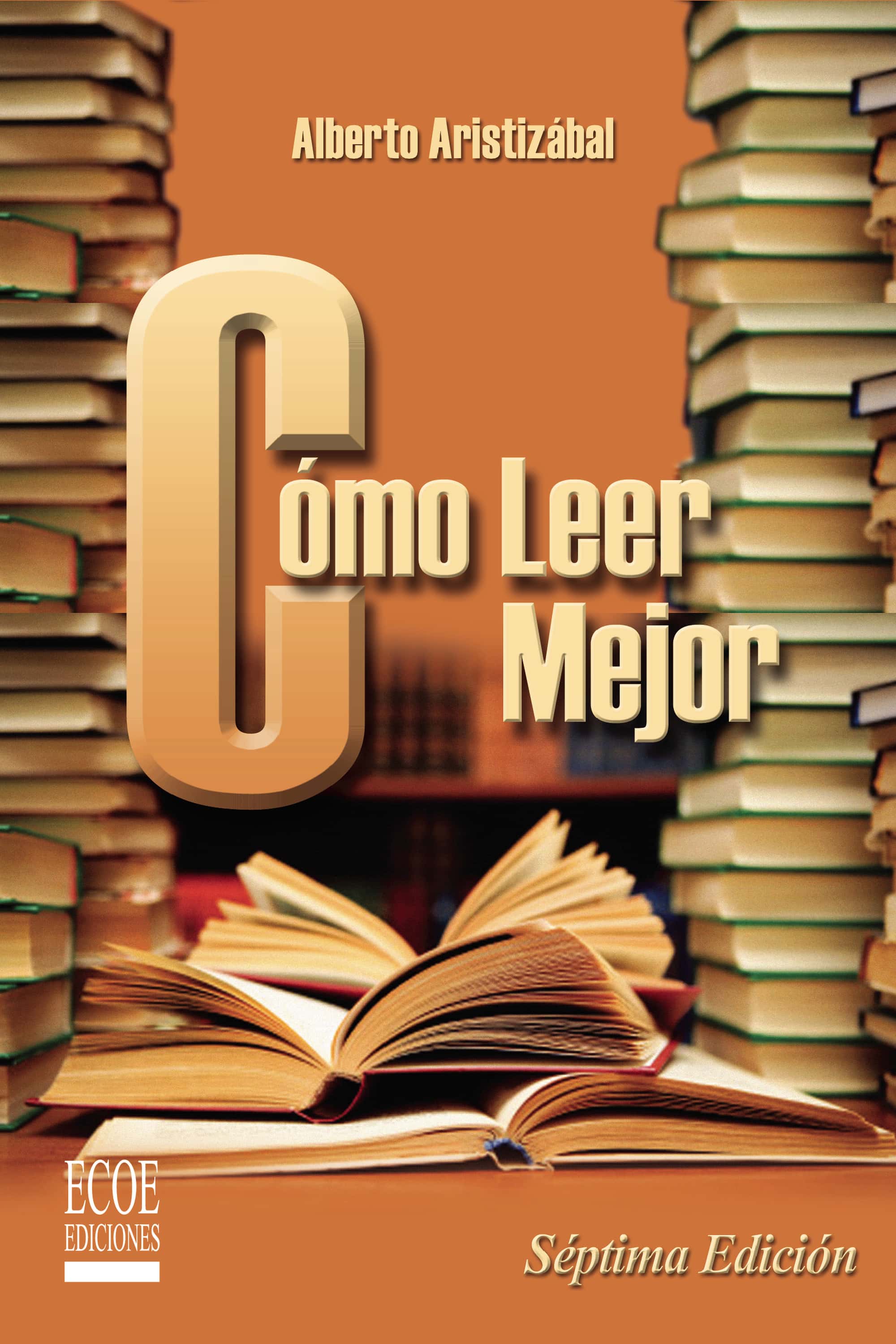 Cómo leer mejor