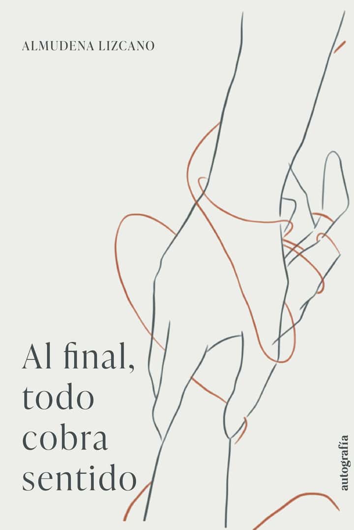 Al final, todo cobra sentido