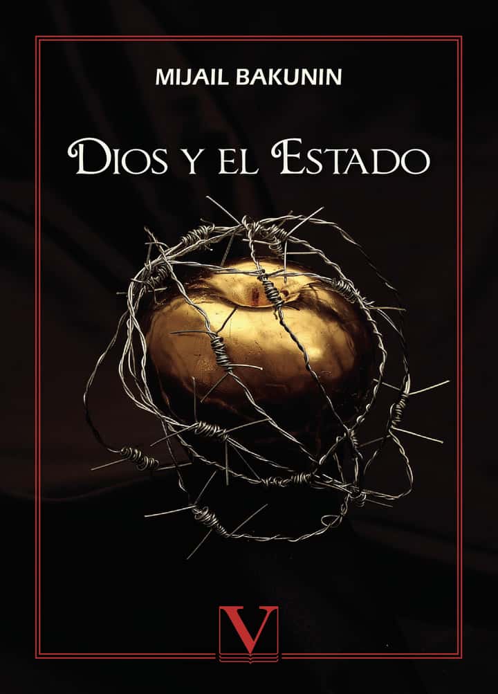 Dios y el estado