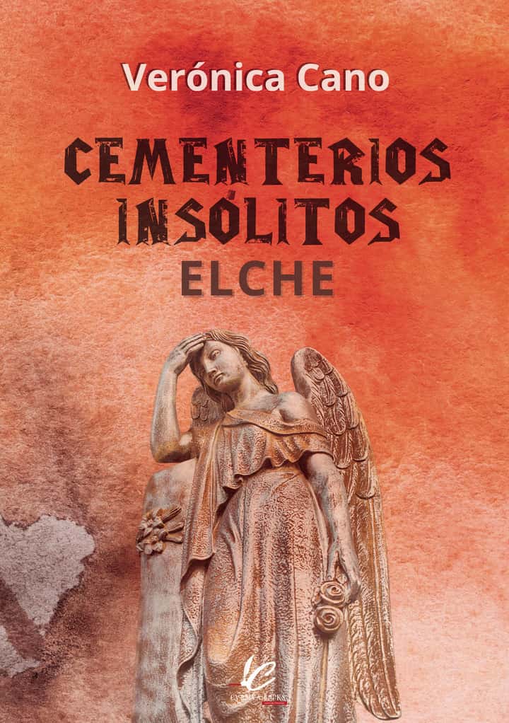Cementerios Insólitos Elche