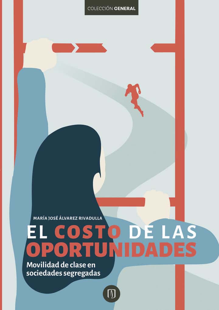 El costo de las oportunidades