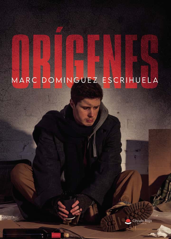 ORÍGENES