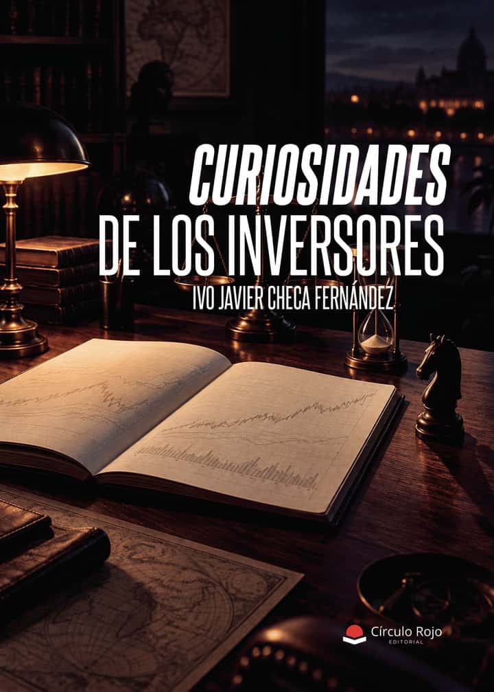 Curiosidades de los inversores