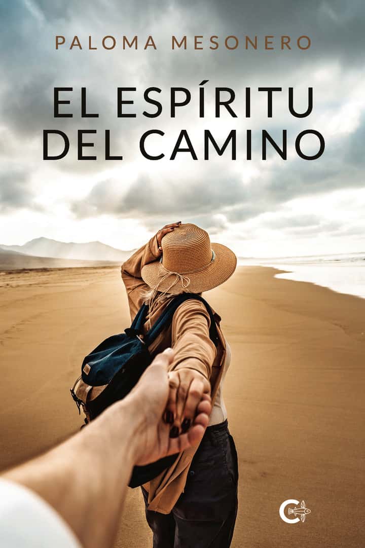 El espíritu del camino