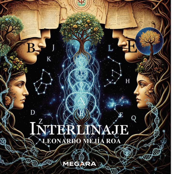 Interlinaje