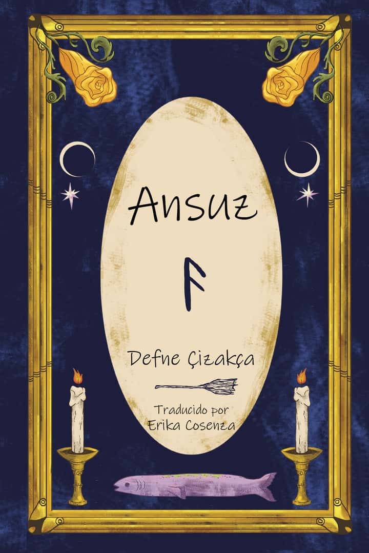 Ansuz