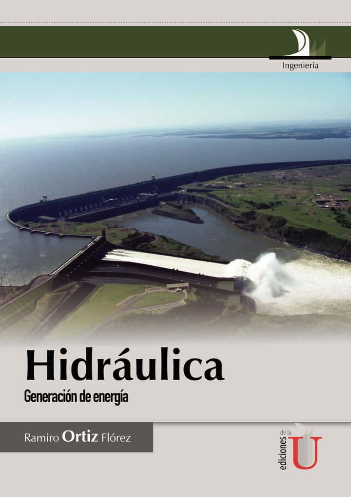 Hidráulica