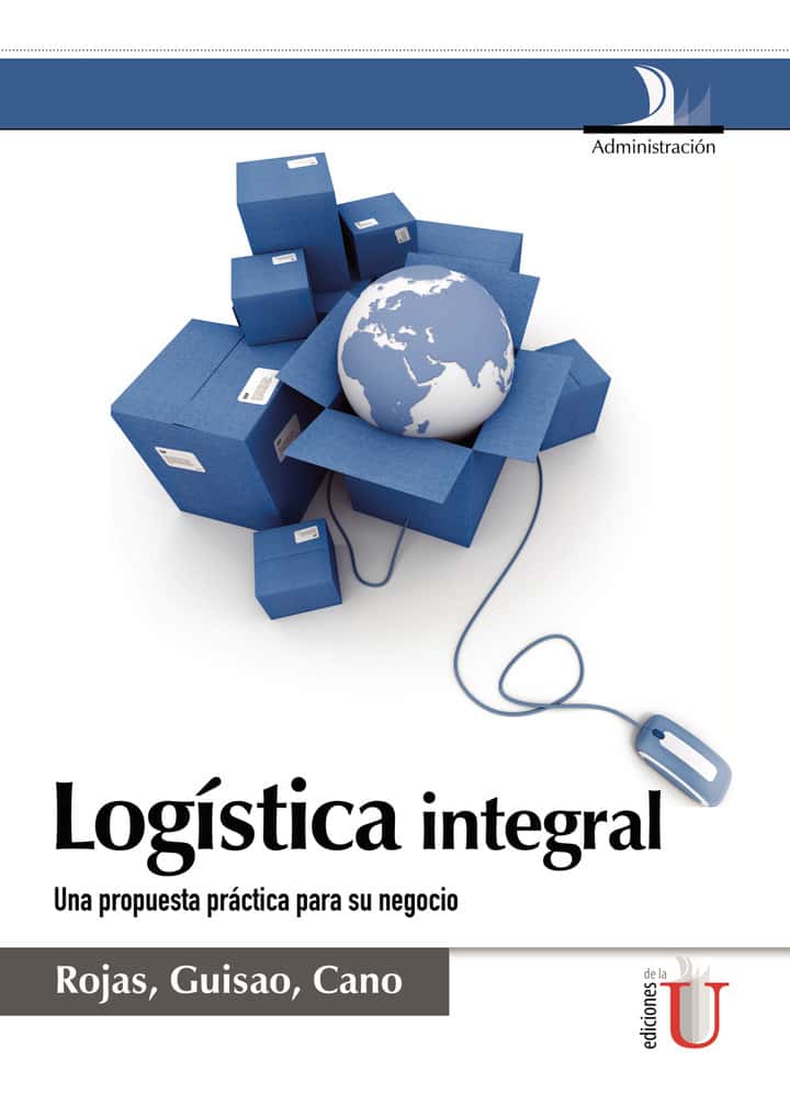Logística integral