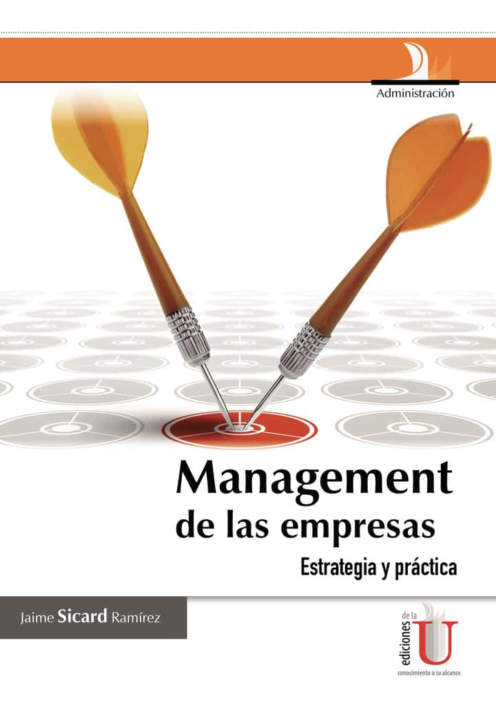 Management en las empresas